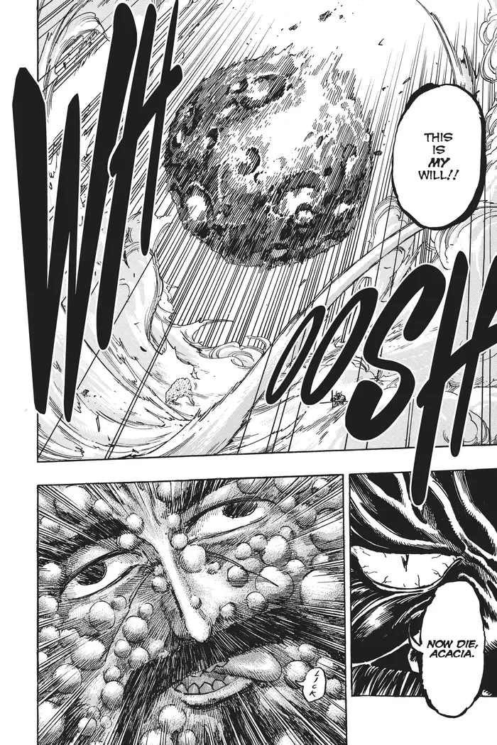 Toriko Chapter 360 image 07_optimized